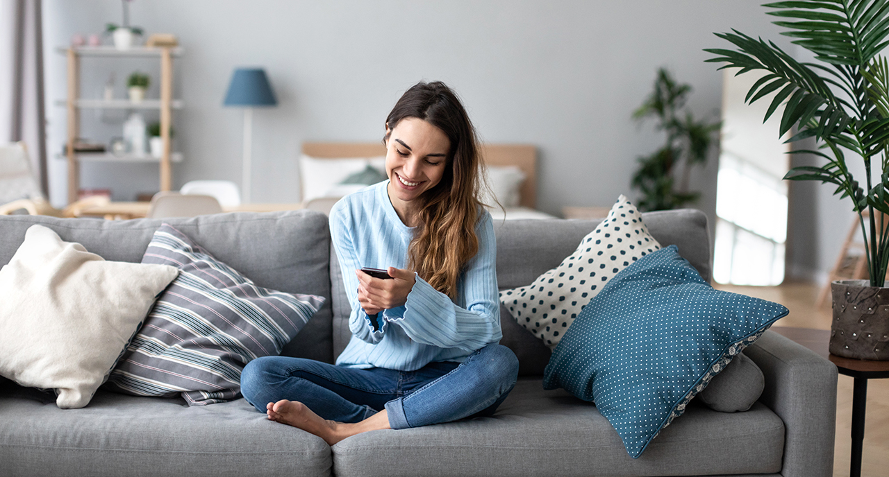 Agevolazioni prima casa e bonus under 36: ecco gli aggiornamenti