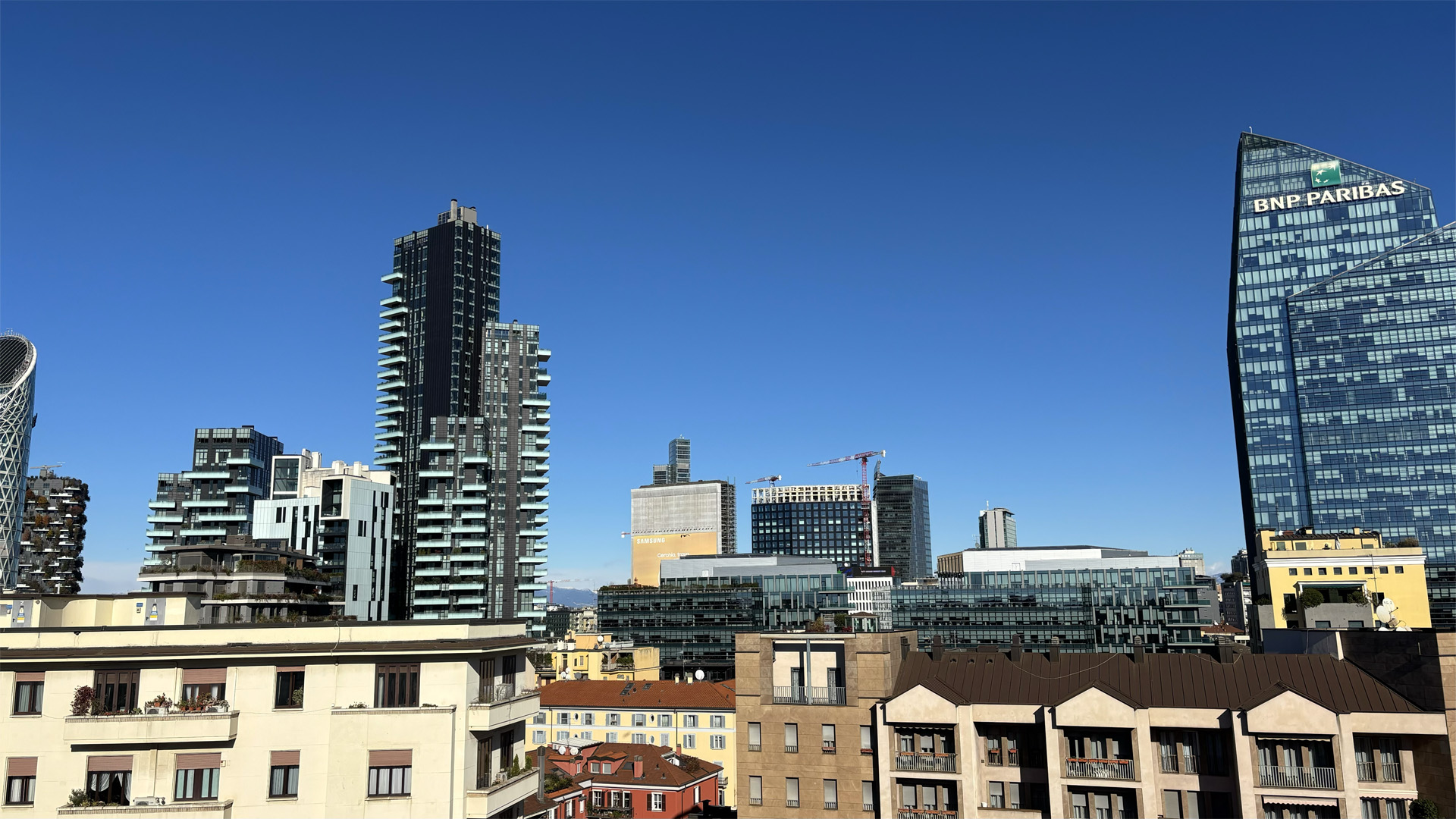Il mercato immobiliare corre: affidati a un property finder