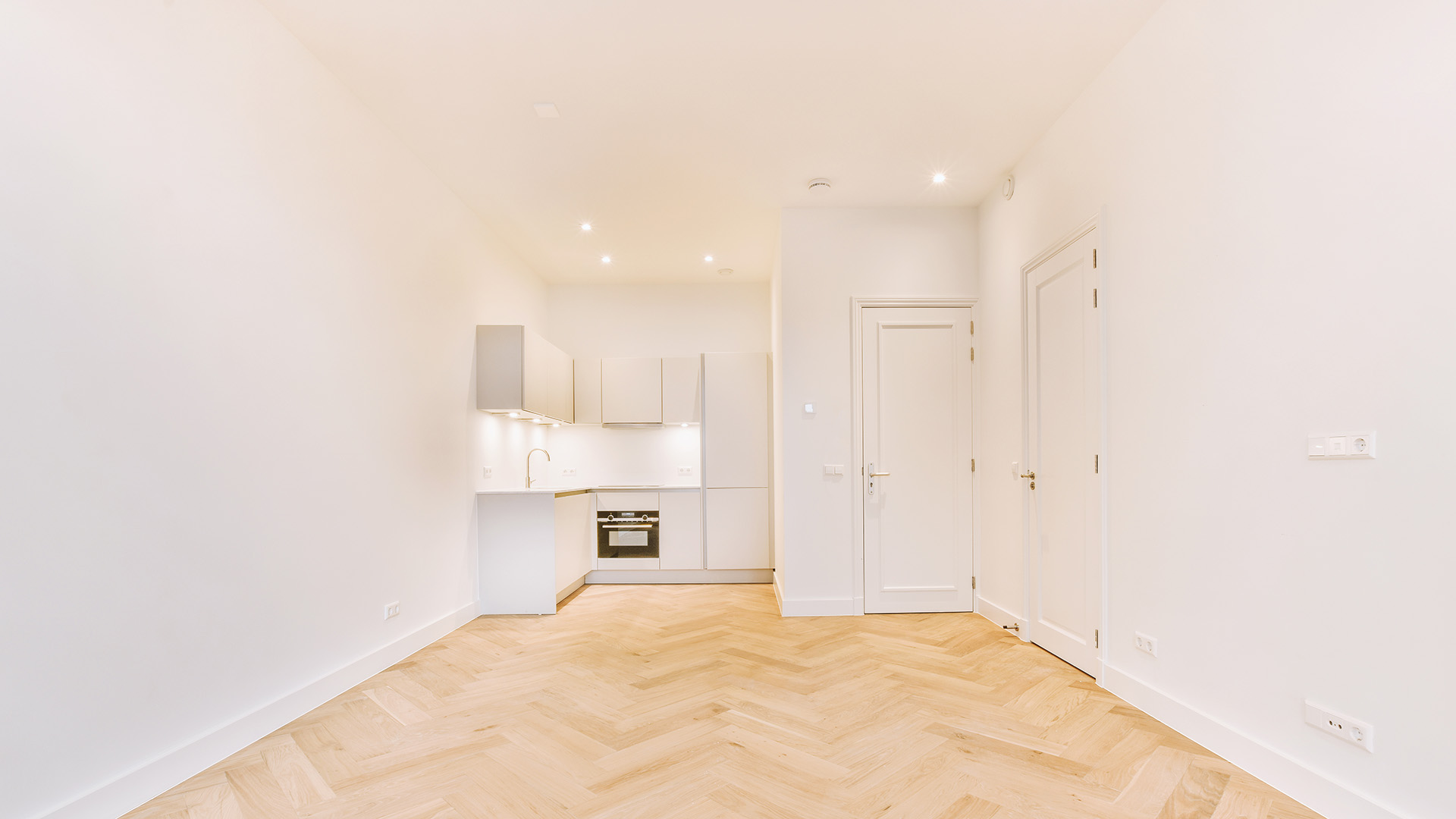 Comprare casa da ristrutturare conviene?
