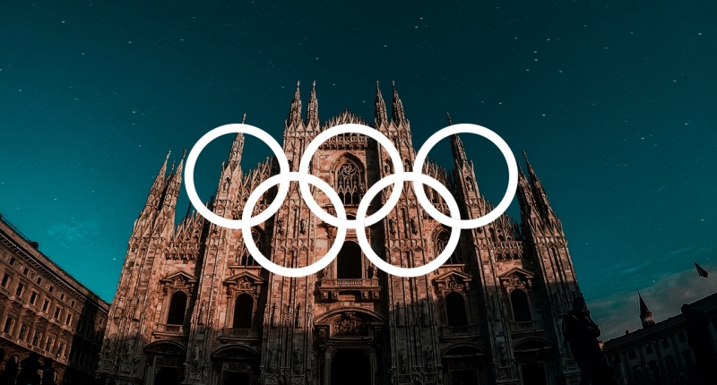 Olimpiadi 2026: quale impatto sul mercato immobiliare di Milano?