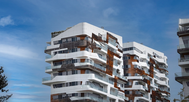 Immobiliare a Milano: in crescita il mercato delle case di pregio